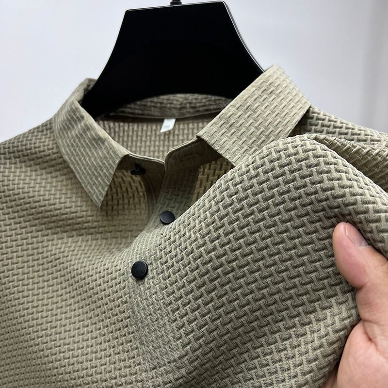 Camisa Polo Premium Ultra Lithe